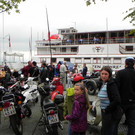 DSCN8998.JPG