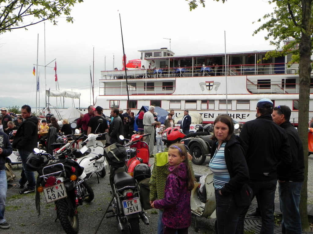 DSCN8998.JPG