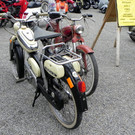 DSCN9002.JPG