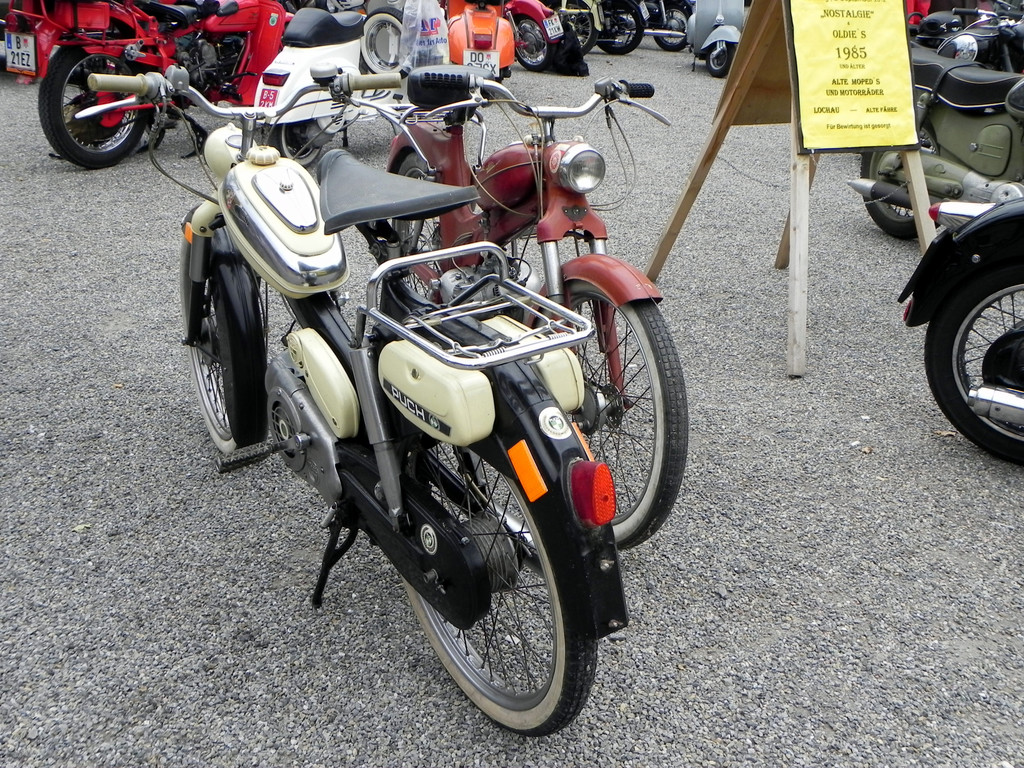 DSCN9002.JPG