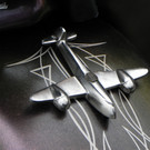 DSCN9005.JPG