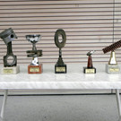DSCN9012.JPG