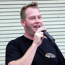 DSCN9013.JPG