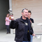 DSCN9017.JPG