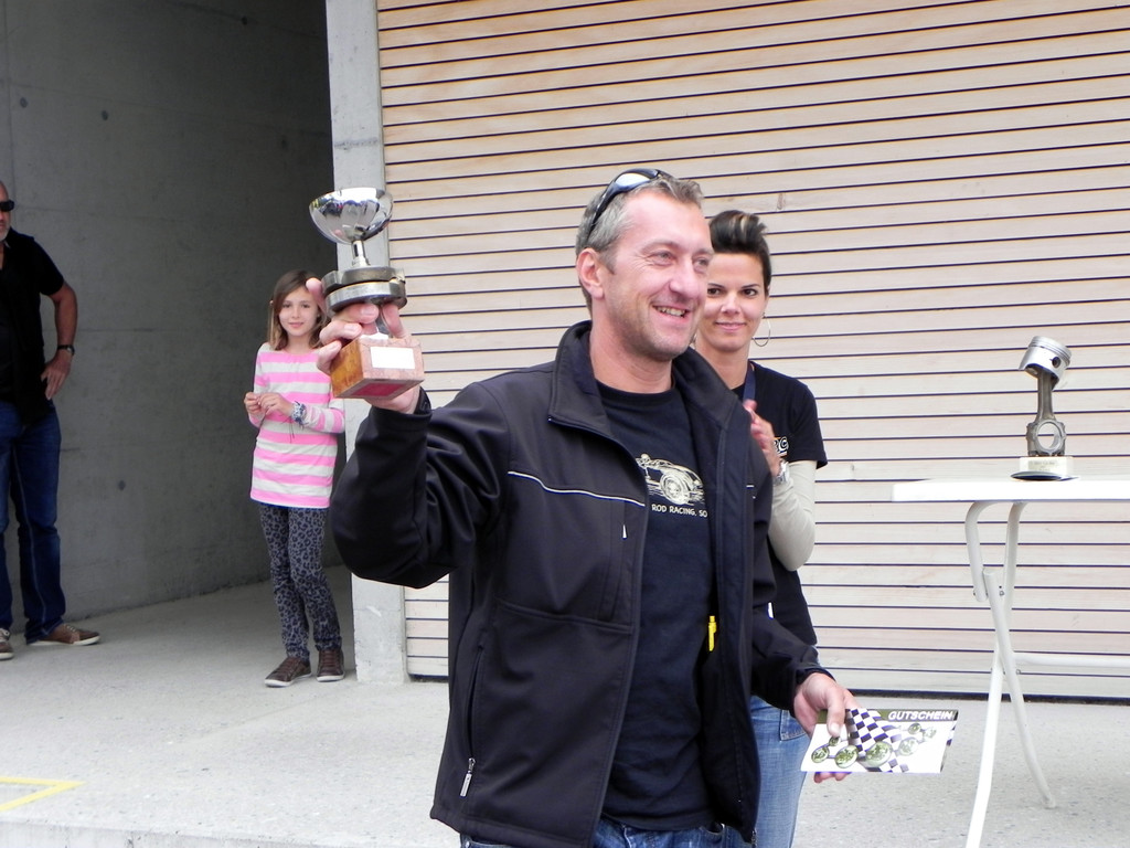 DSCN9017.JPG