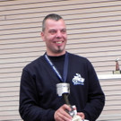 DSCN9018.JPG