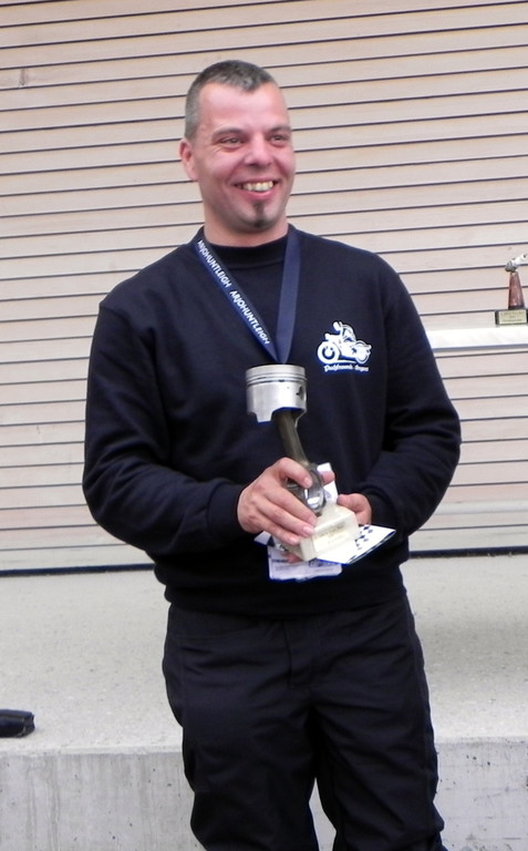 DSCN9018.JPG