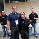 DSCN9019.JPG
