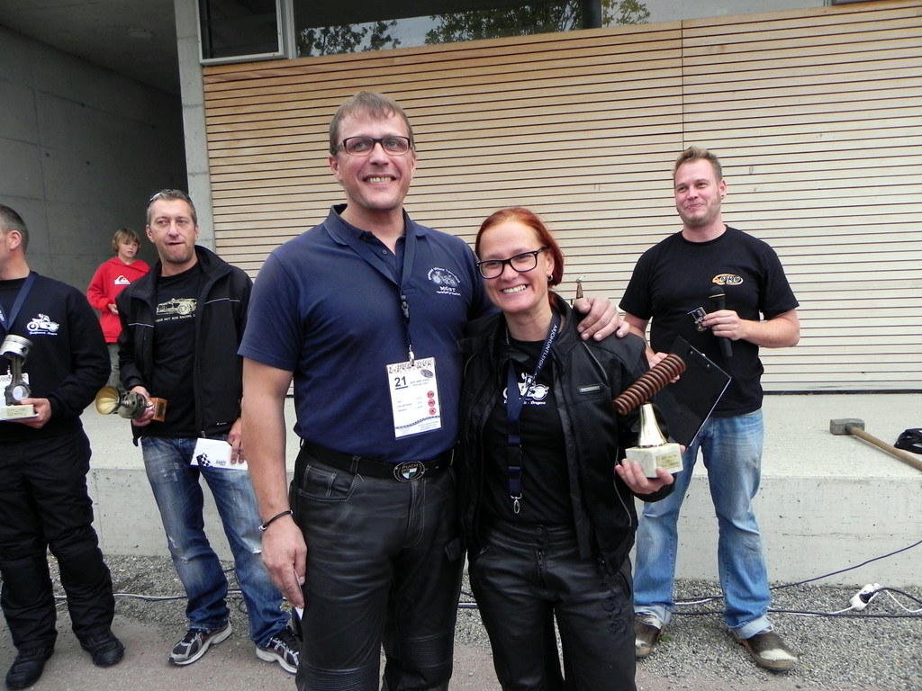 DSCN9019.JPG