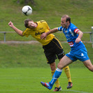 Best of Höchst und Feldkirch
