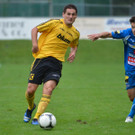 file66ga41hs6eh1167xv1zc.jpg