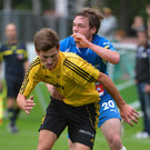 file66ga48t1d3kq2pb51zc.jpg