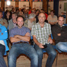 DSC_3326_edTMP-1_bearbeitet-1.jpg