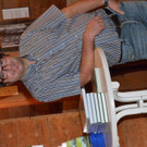 DSC_3327.jpg