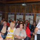 DSC_3340_bearbeitet-1.jpg