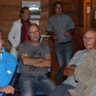 DSC_3343.jpg