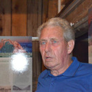 DSC_3344.jpg