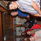DSC_3347.jpg
