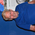 DSC_3363.jpg
