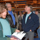 DSC_3371_bearbeitet-1.jpg
