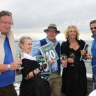 Dirndlflugtag Lochau 2012 _29__jpg-1346611511