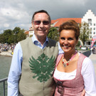 Dirndlflugtag Lochau 2012 _34__jpg-1346611536