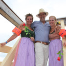 Dirndlflugtag Lochau 2012 _14__jpg-1346611455