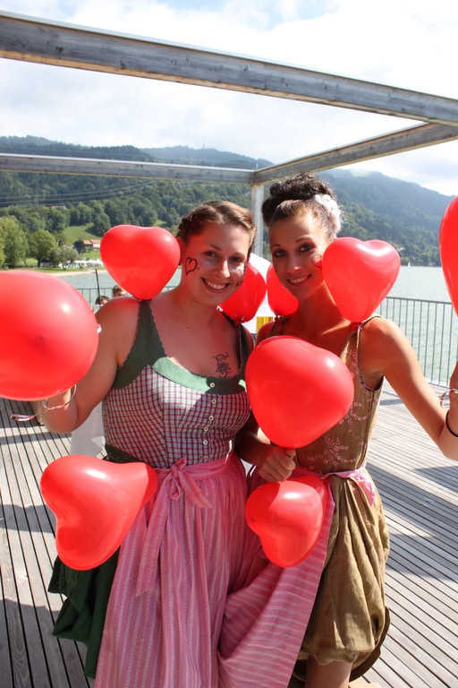 Dirndlflugtag Lochau 2012 _42__jpg-1346611578