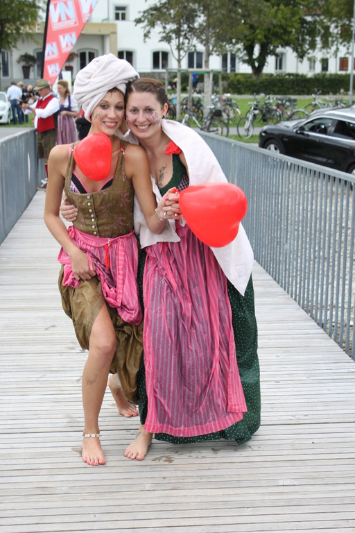 Dirndlflugtag Lochau 2012 _26__jpg-1346611499
