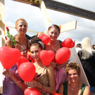 Dirndlflugtag Lochau 2012 _46__jpg-1346611596
