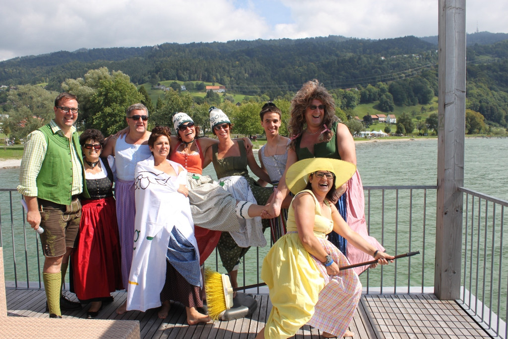 Dirndlflugtag Lochau 2012 _35__jpg-1346611542