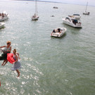 Dirndlflugtag Lochau 2012 _2__jpg-1346611406