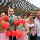 Dirndlflugtag Lochau 2012 _22__jpg-1346611484