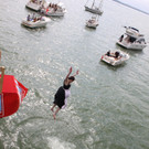 Dirndlflugtag Lochau 2012 _3__jpg-1346611412