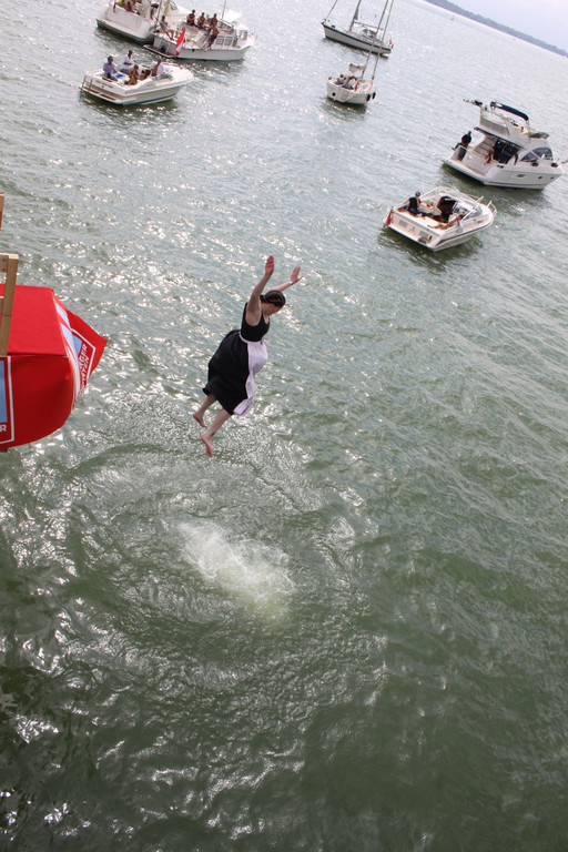 Dirndlflugtag Lochau 2012 _3__jpg-1346611412