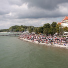 Dirndlflugtag Lochau 2012 _52__jpg-1346611625