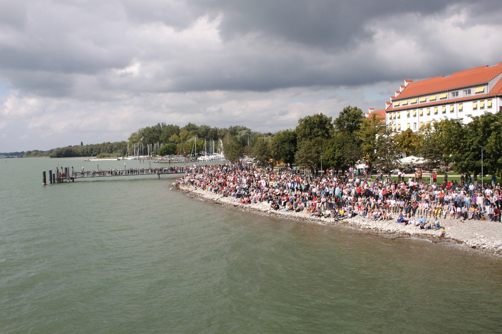 Dirndlflugtag Lochau 2012 _52__jpg-1346611625