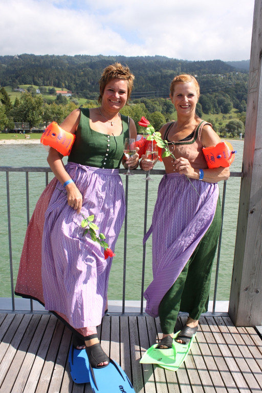 Dirndlflugtag Lochau 2012 _36__jpg-1346611547