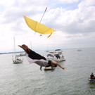 Dirndlflugtag Lochau 2012 _5__jpg-1346611419