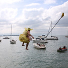 Dirndlflugtag Lochau 2012 _7__jpg-1346611426