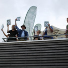 Dirndlflugtag Lochau 2012 _18__jpg-1346611471