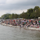 Dirndlflugtag Lochau 2012 _9__jpg-1346611437