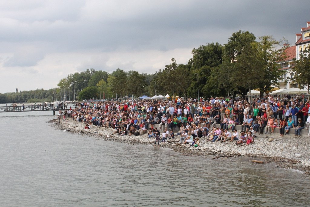 Dirndlflugtag Lochau 2012 _9__jpg-1346611437