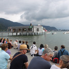 Dirndlflugtag Lochau 2012 _10__jpg-1346611441