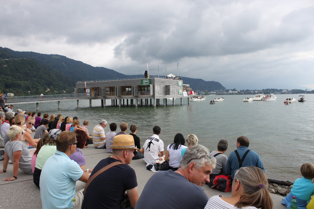 Dirndlflugtag Lochau 2012 _10__jpg-1346611441