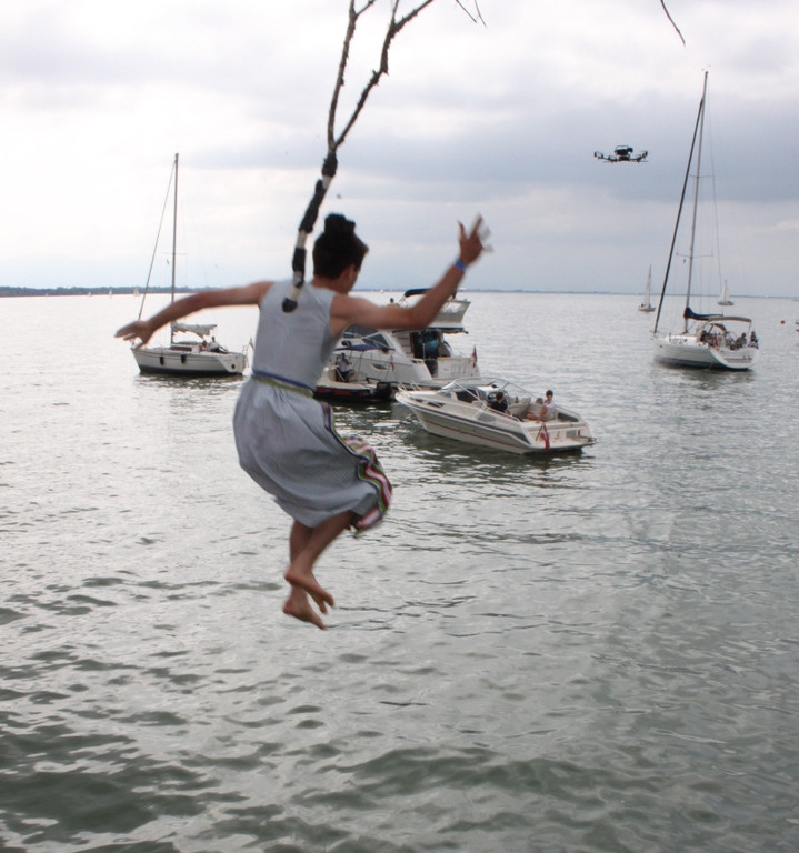 Dirndlflugtag Lochau 2012 _11__jpg-1346611444
