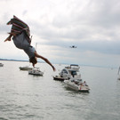 Dirndlflugtag Lochau 2012 _12__jpg-1346611446