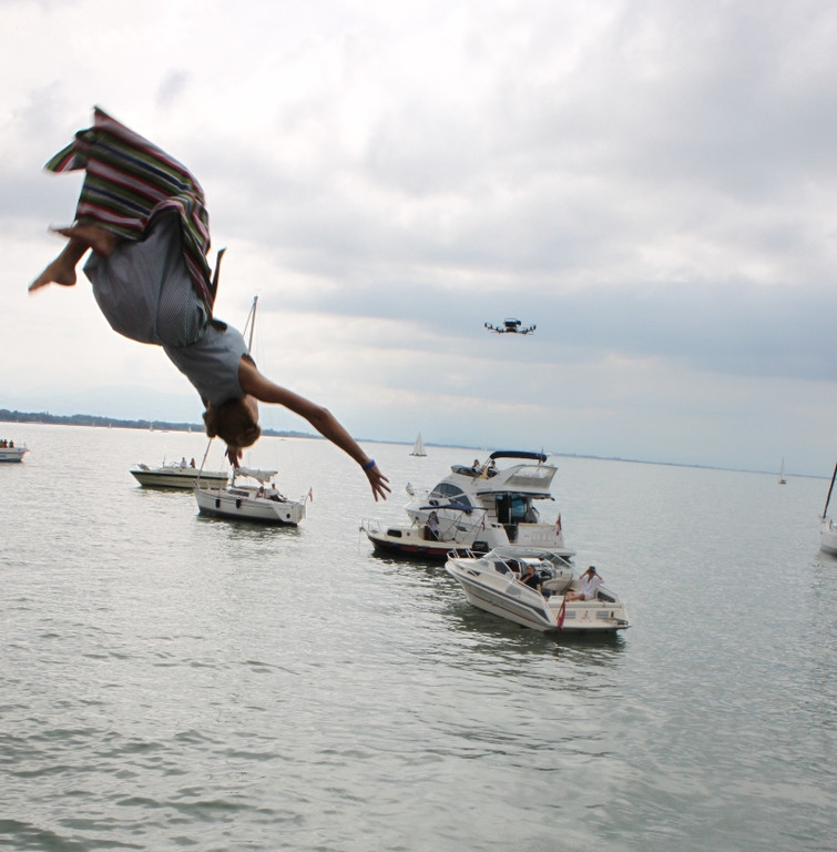 Dirndlflugtag Lochau 2012 _12__jpg-1346611446