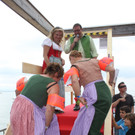 Dirndlflugtag Lochau 2012 _13__jpg-1346611450