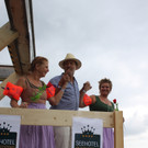 Dirndlflugtag Lochau 2012 _15__jpg-1346611459